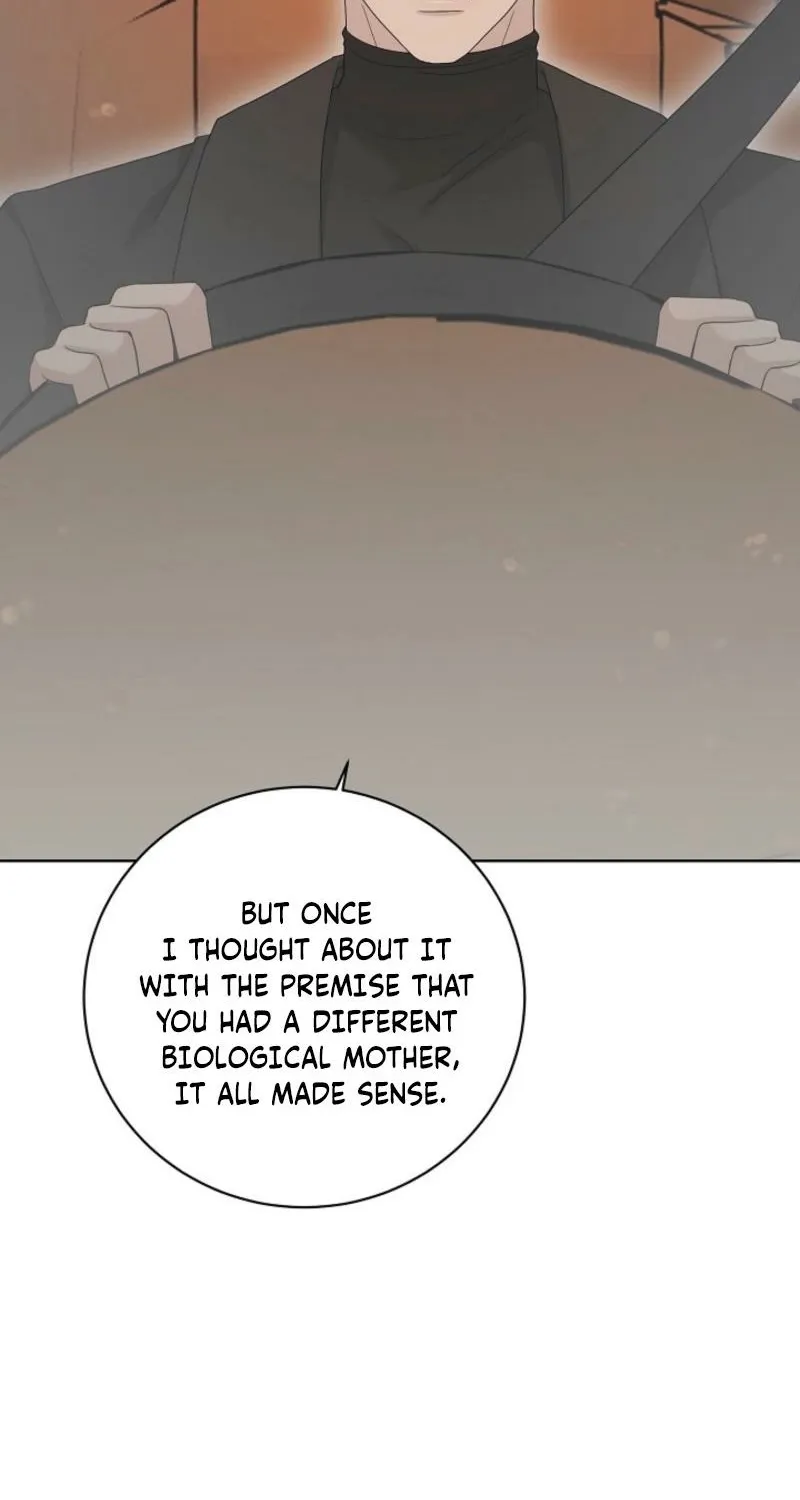 A Terrible Temptation Chapter 28 page 78 - 