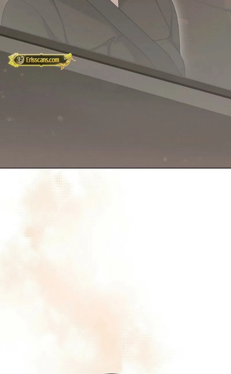 A Terrible Temptation Chapter 28 page 81 - 