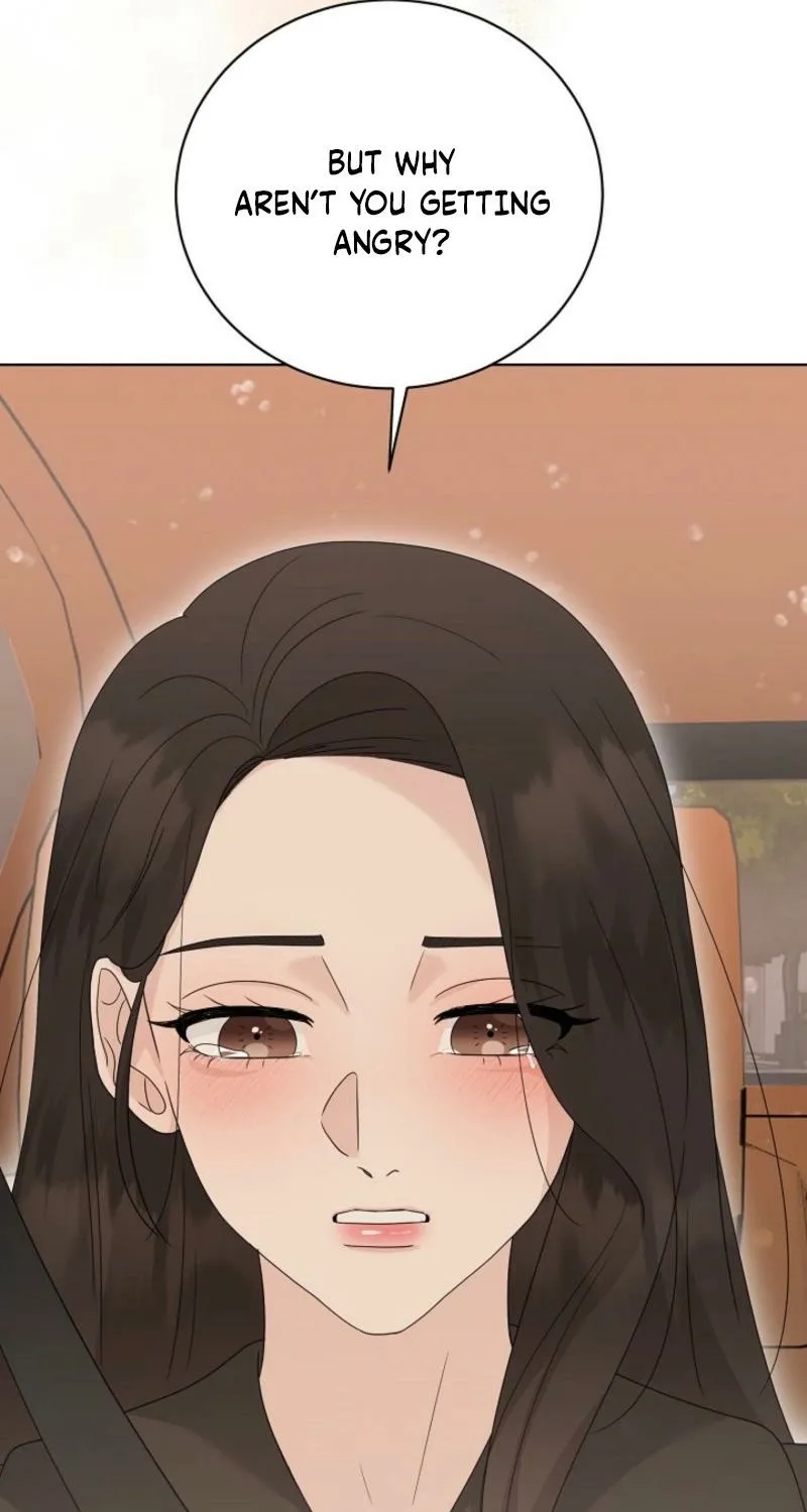 A Terrible Temptation Chapter 28 page 82 - 