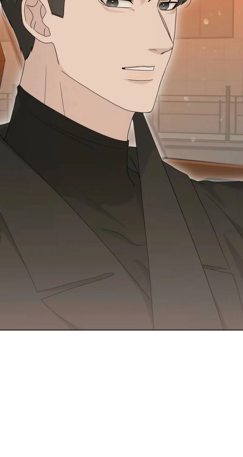 A Terrible Temptation Chapter 28 page 85 - 
