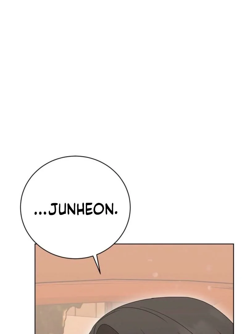 A Terrible Temptation Chapter 28 page 86 - 