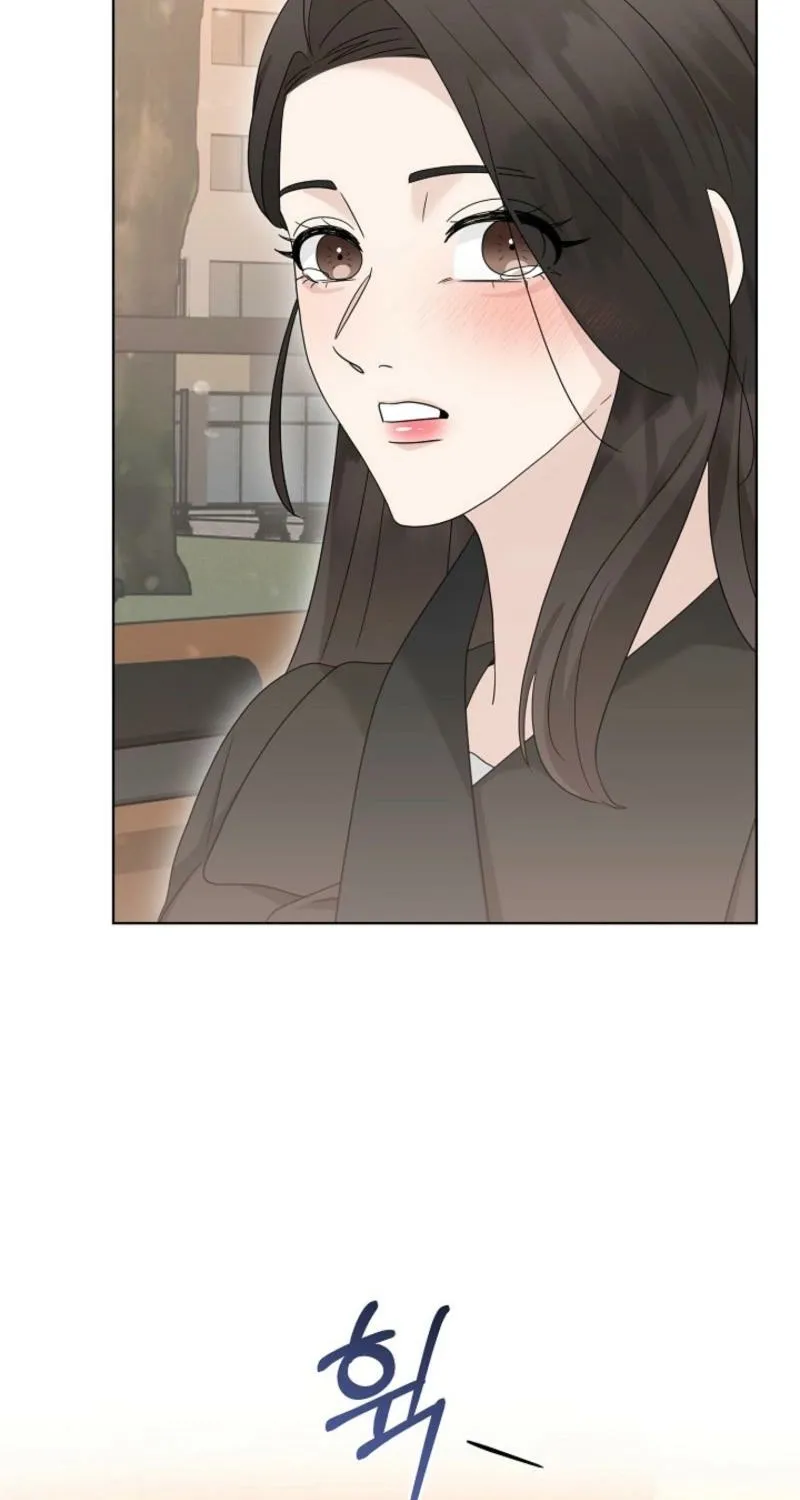 A Terrible Temptation Chapter 28 page 87 - 