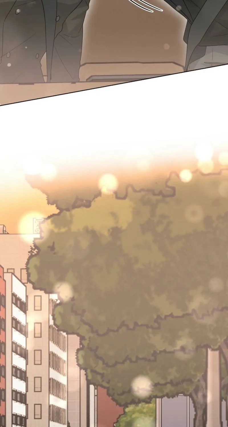 A Terrible Temptation Chapter 28 page 89 - 