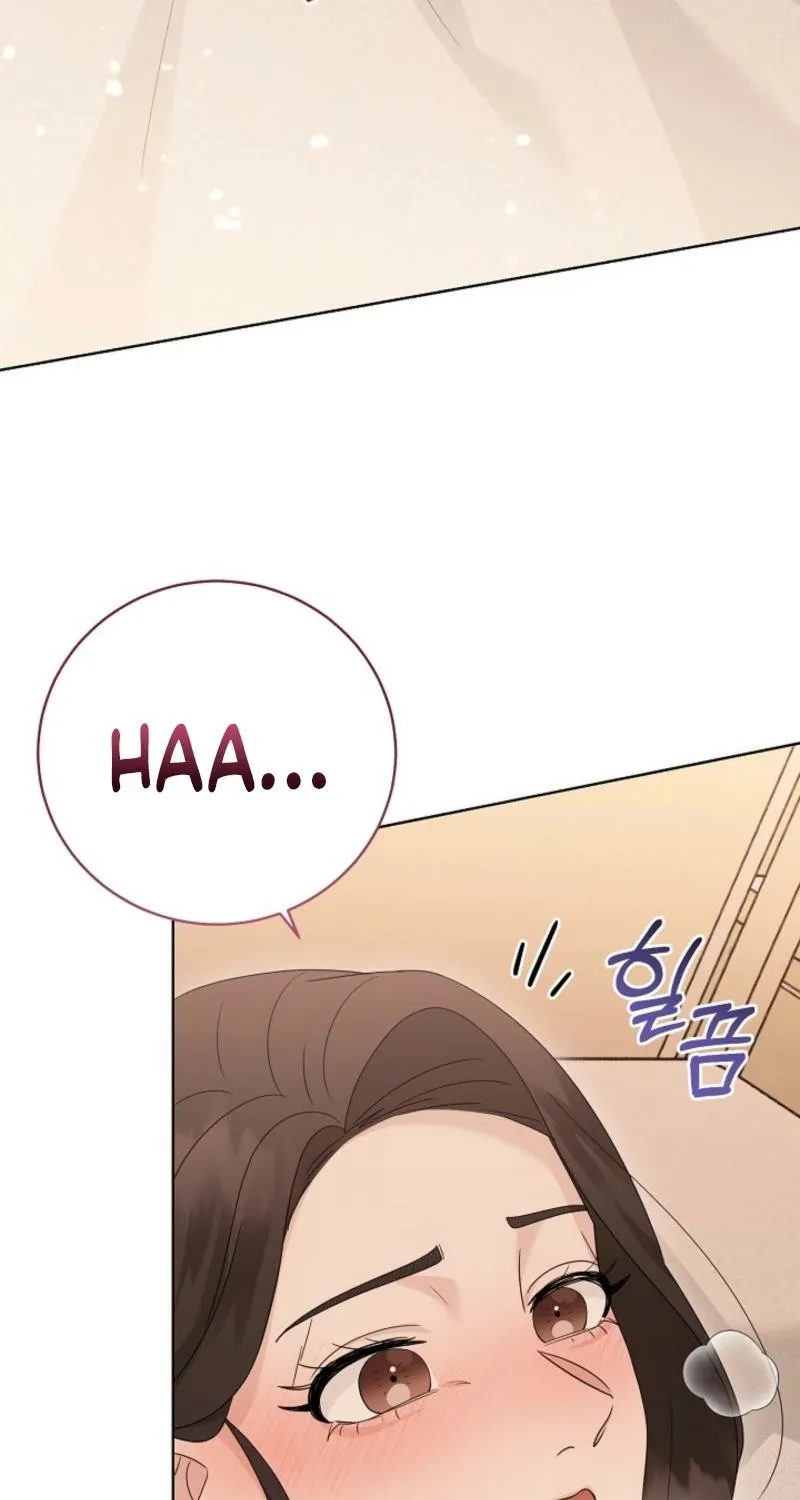 A Terrible Temptation Chapter 28 page 94 - 