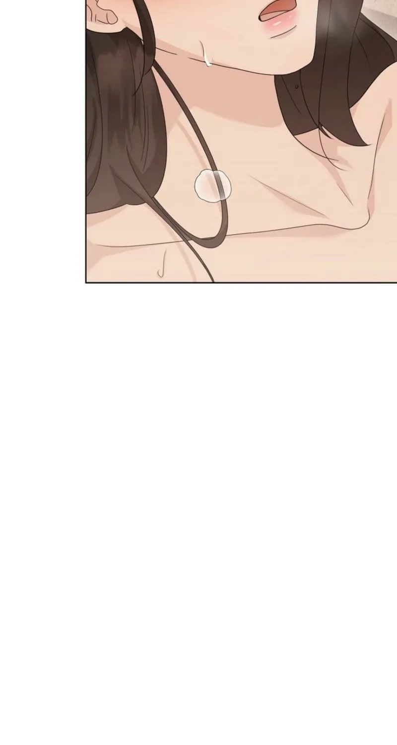 A Terrible Temptation Chapter 28 page 95 - 