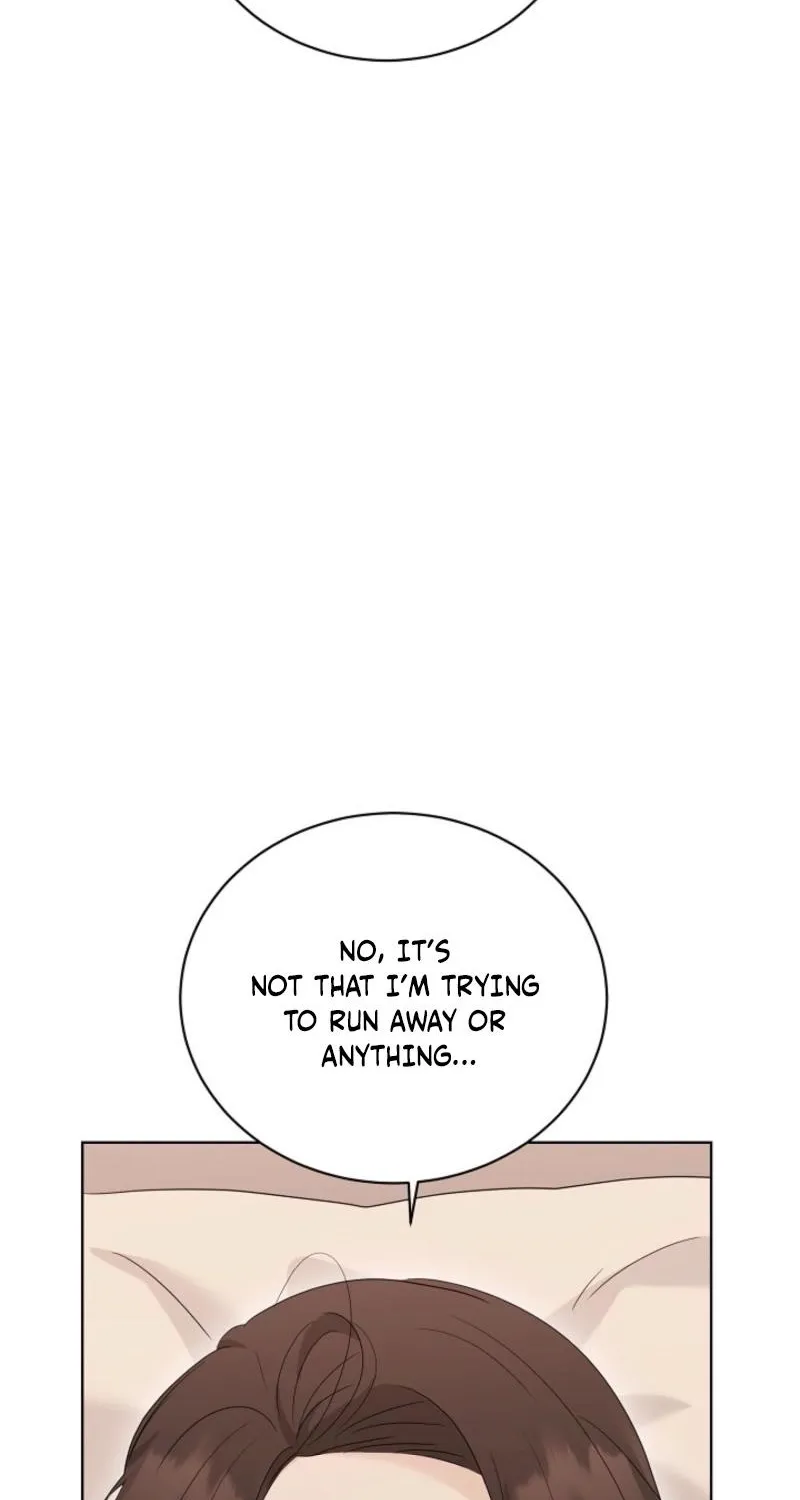 A Terrible Temptation Chapter 29 page 13 - 