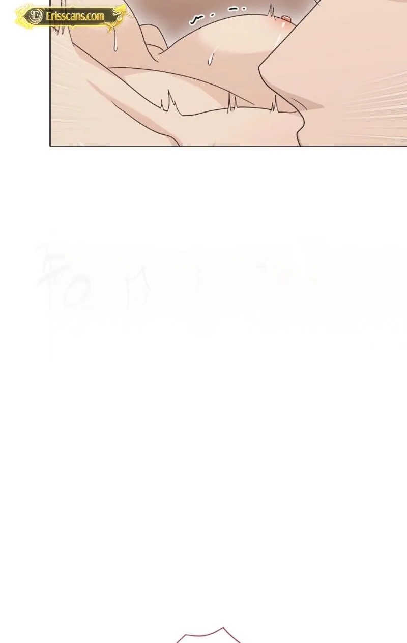 A Terrible Temptation Chapter 29 page 16 - 