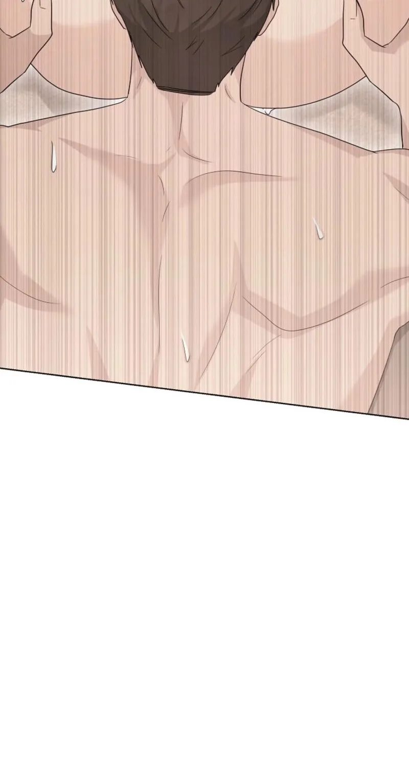 A Terrible Temptation Chapter 29 page 18 - 