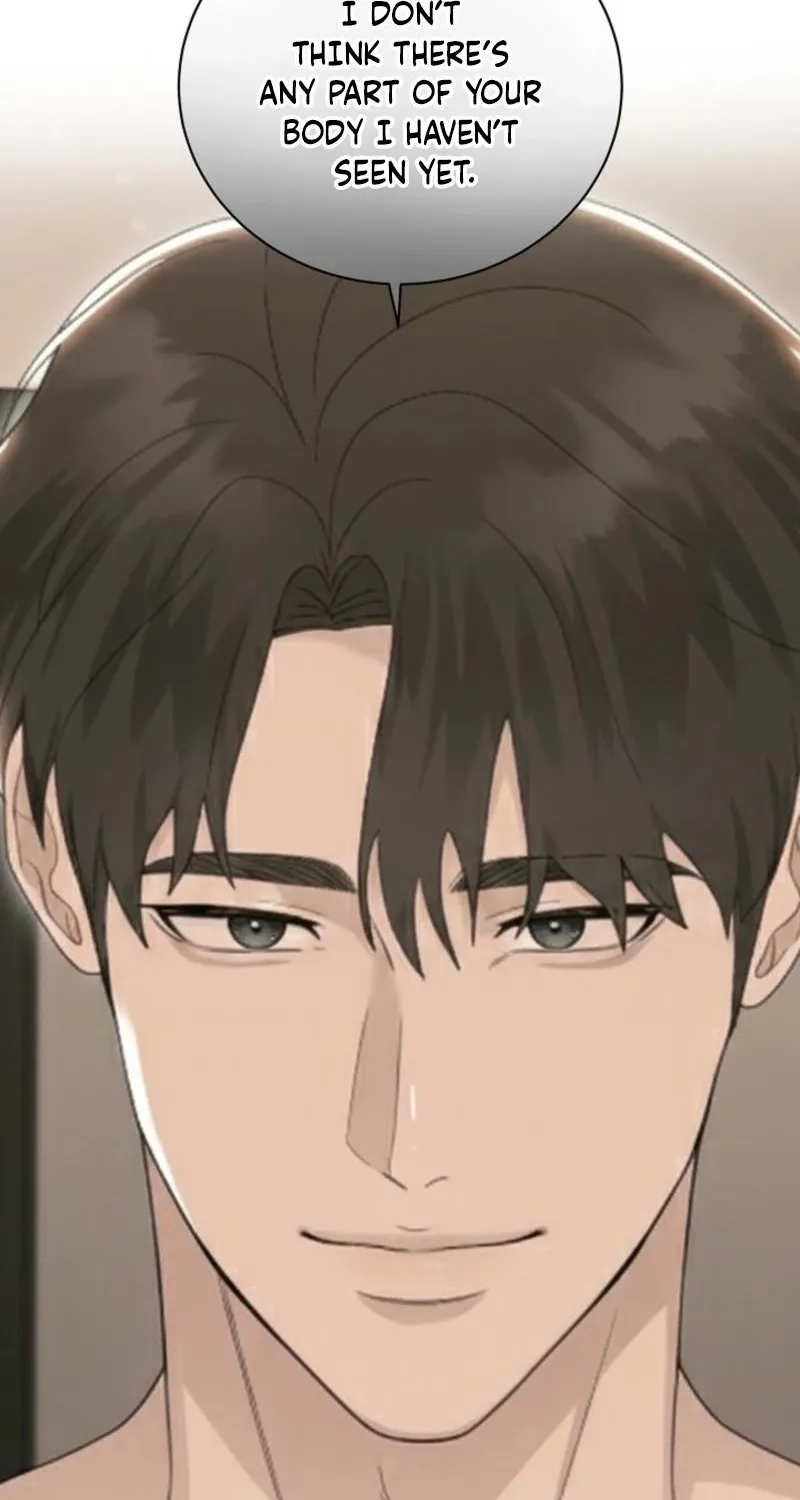 A Terrible Temptation Chapter 29 page 3 - 