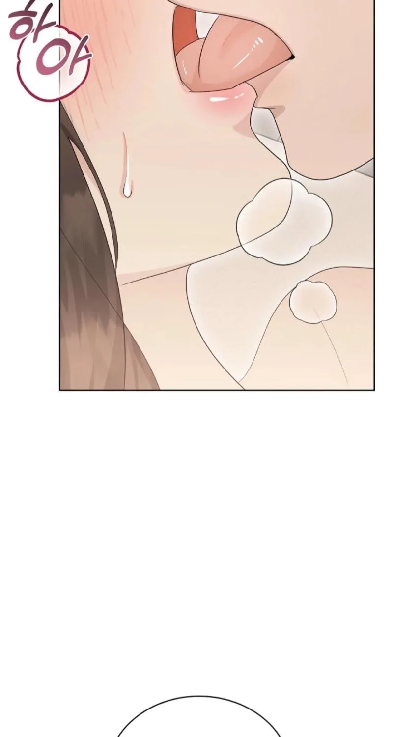 A Terrible Temptation Chapter 29 page 24 - 