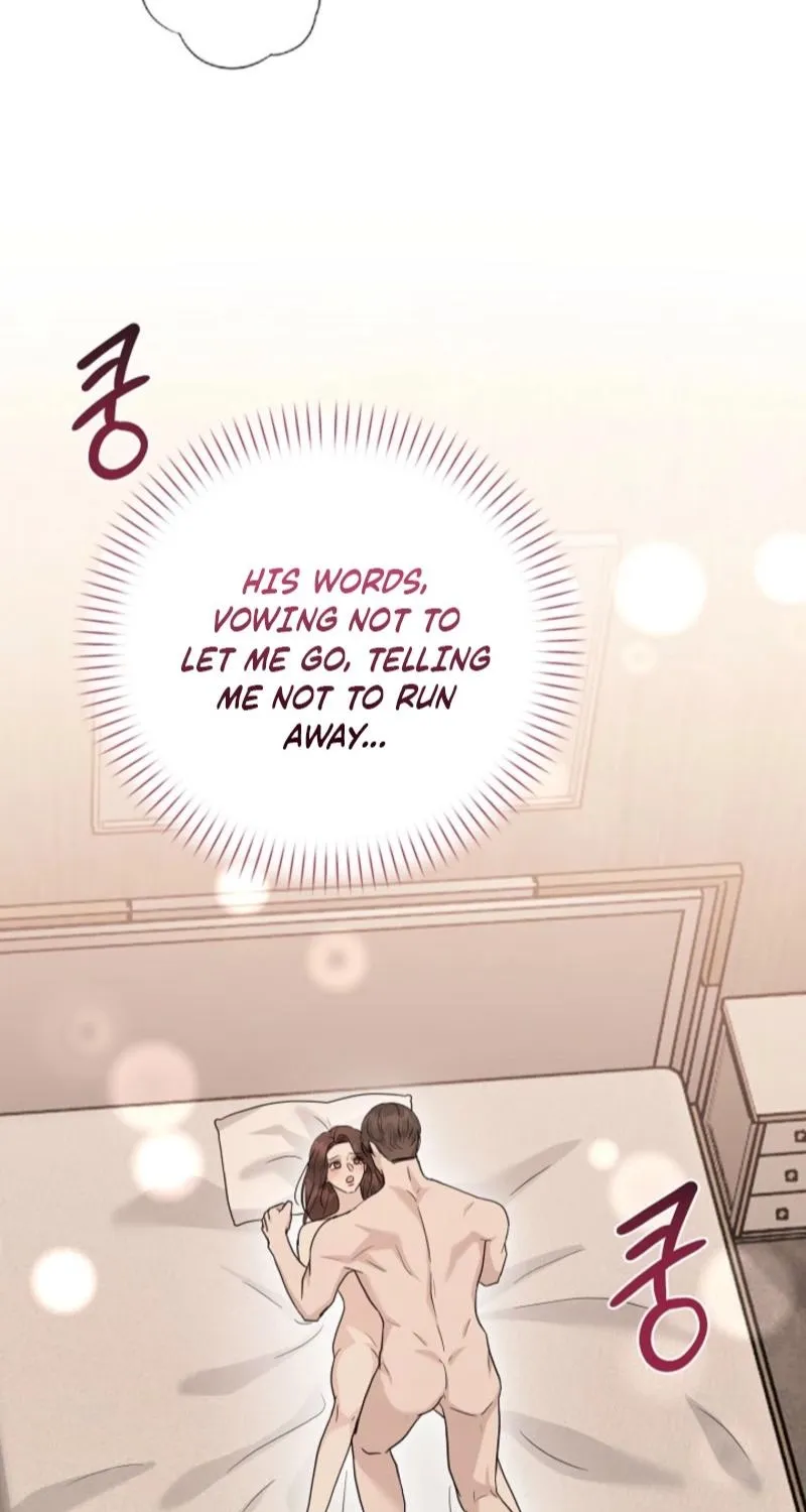 A Terrible Temptation Chapter 29 page 26 - 