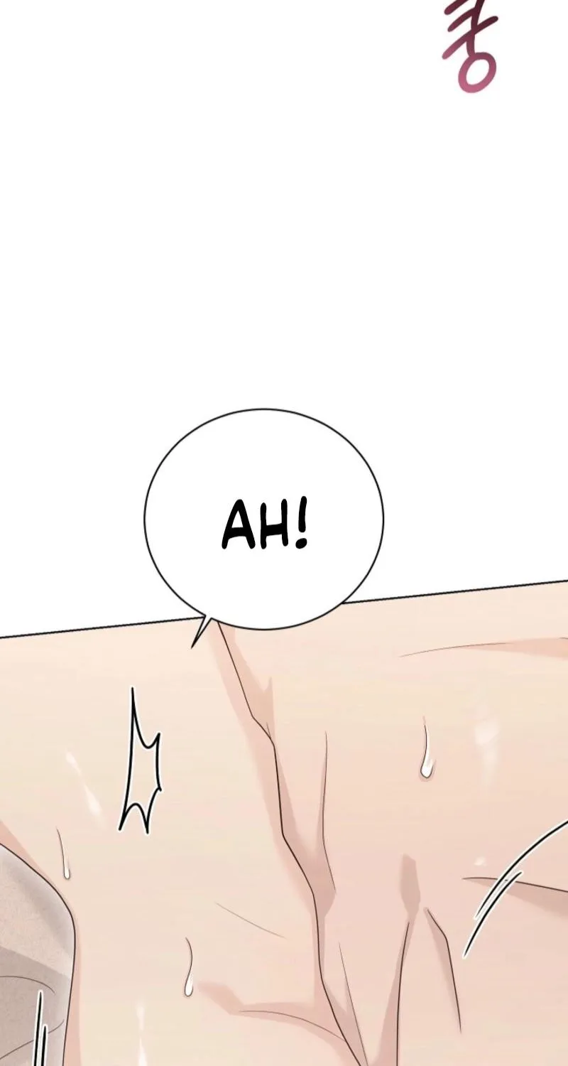 A Terrible Temptation Chapter 29 page 29 - 