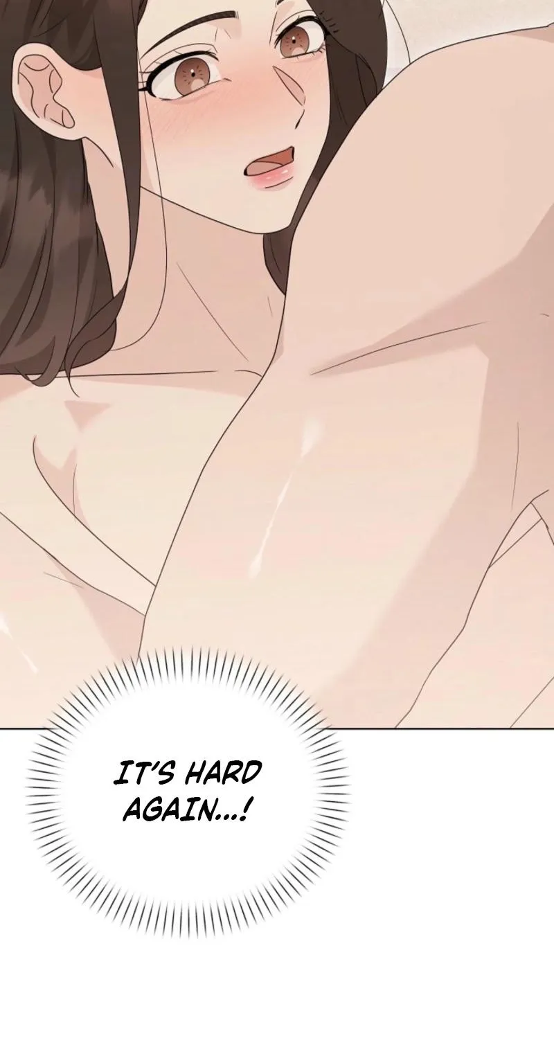 A Terrible Temptation Chapter 29 page 31 - 