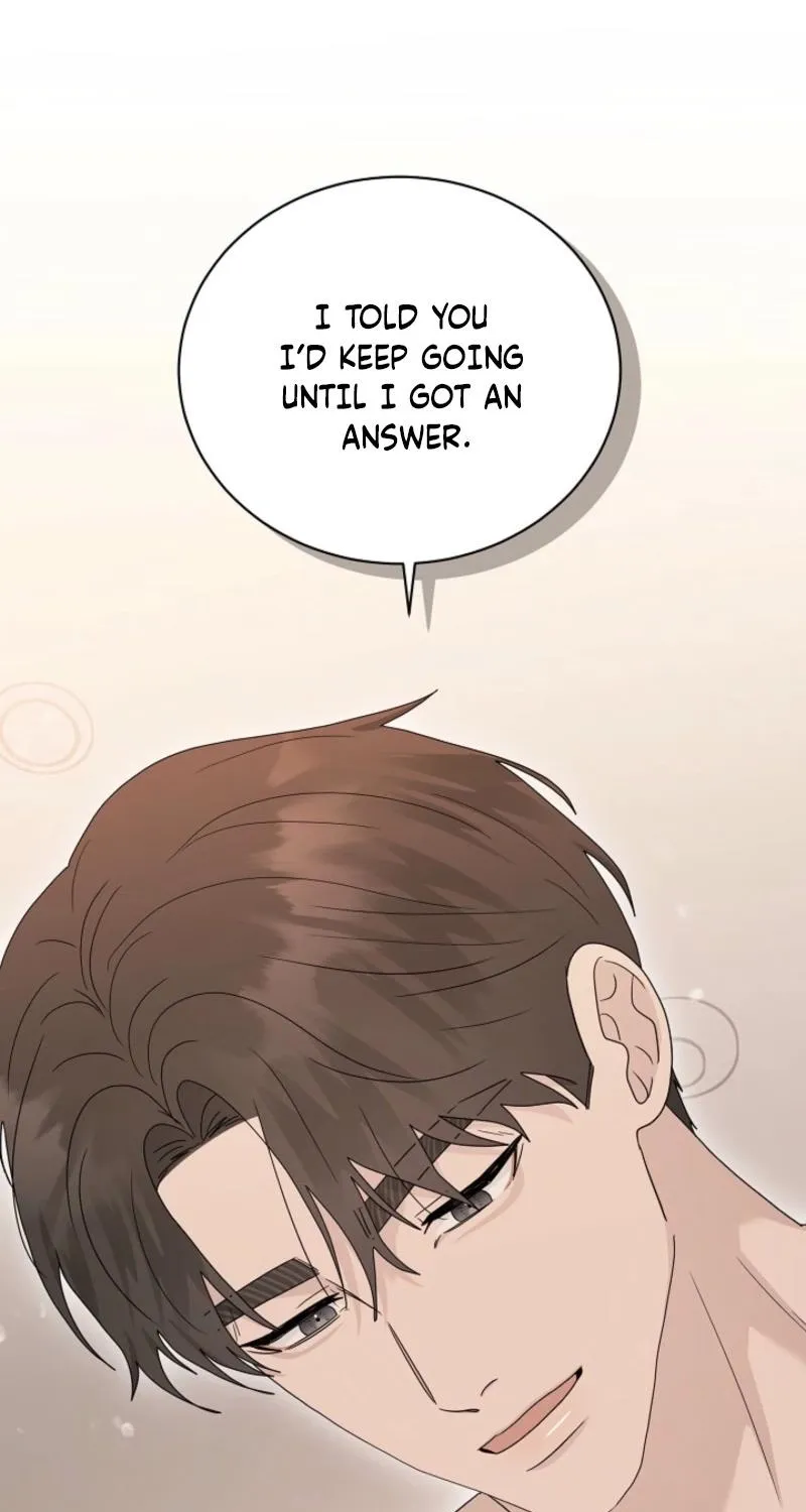 A Terrible Temptation Chapter 29 page 32 - 