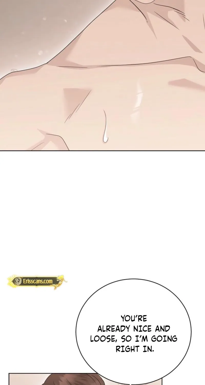 A Terrible Temptation Chapter 29 page 33 - 