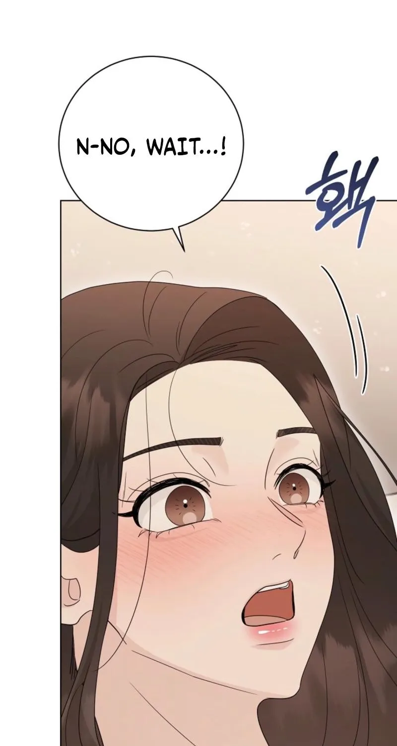 A Terrible Temptation Chapter 29 page 35 - 