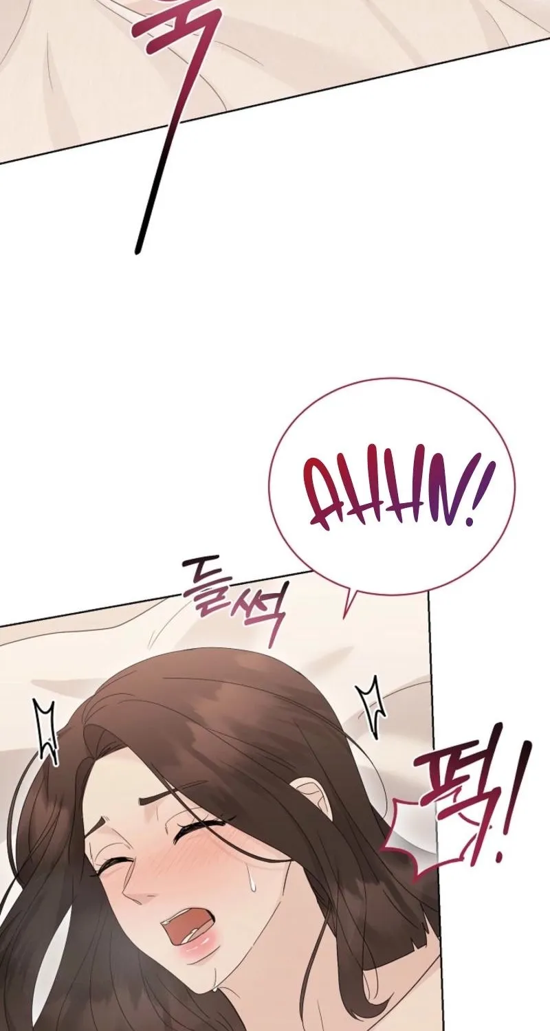 A Terrible Temptation Chapter 29 page 38 - 