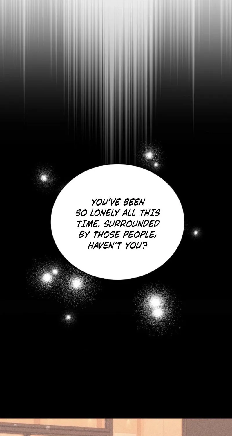 A Terrible Temptation Chapter 29 page 45 - 