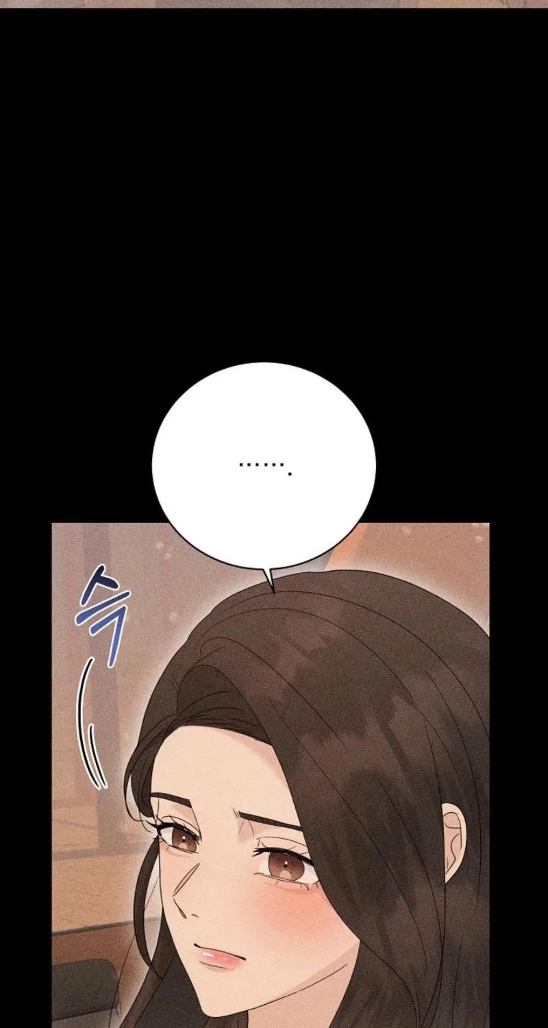 A Terrible Temptation Chapter 29 page 47 - 