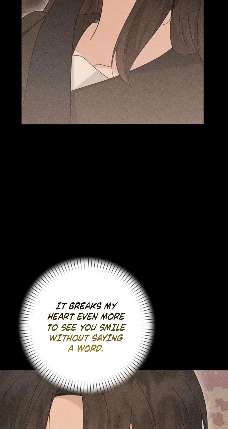 A Terrible Temptation Chapter 29 page 48 - 