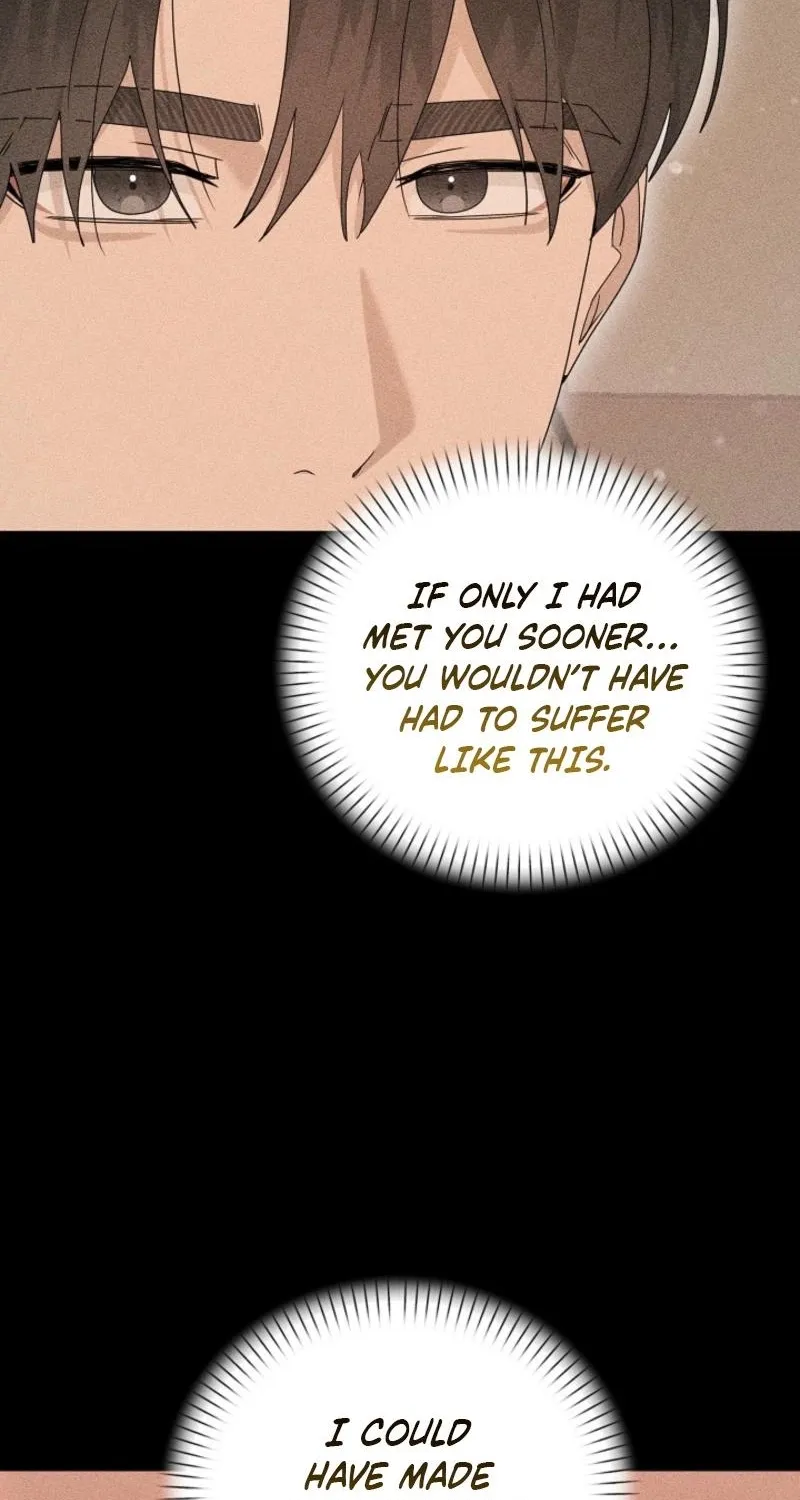 A Terrible Temptation Chapter 29 page 49 - 