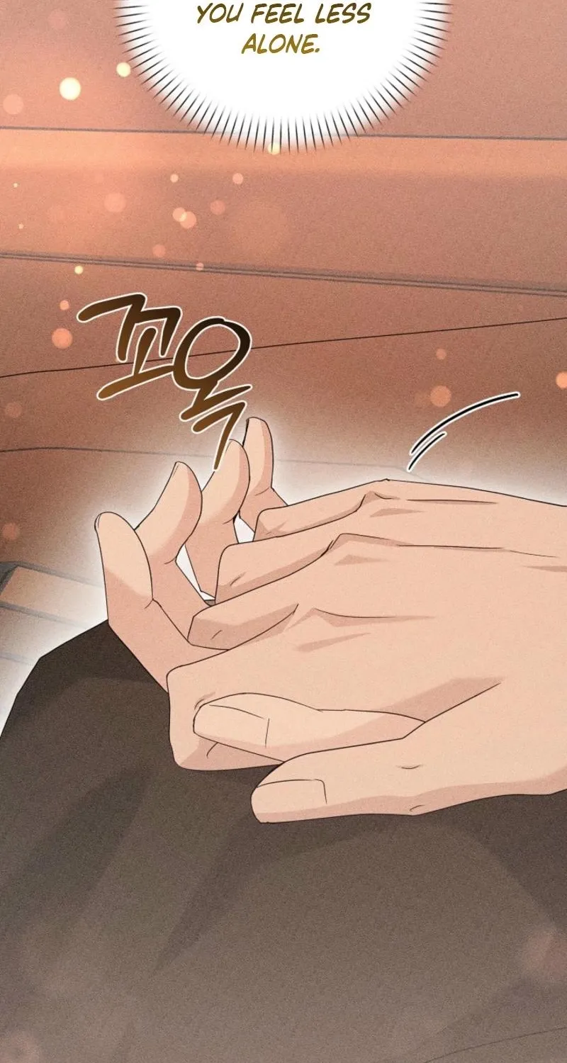 A Terrible Temptation Chapter 29 page 50 - 