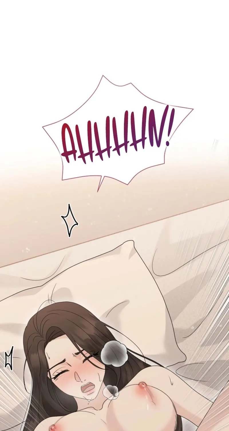 A Terrible Temptation Chapter 29 page 55 - 