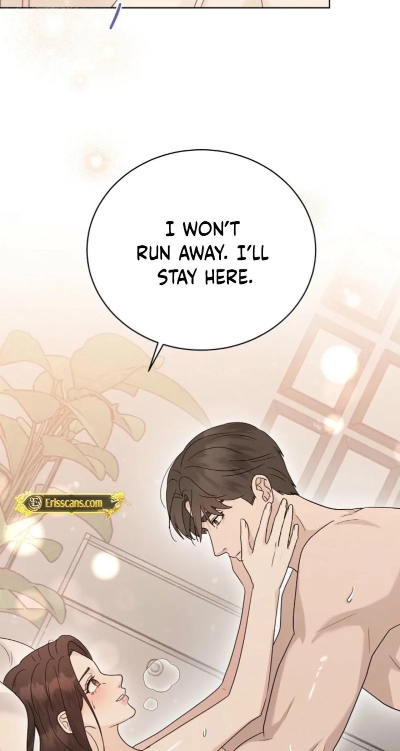 A Terrible Temptation Chapter 29 page 59 - 