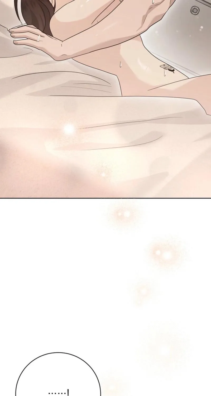 A Terrible Temptation Chapter 29 page 60 - 