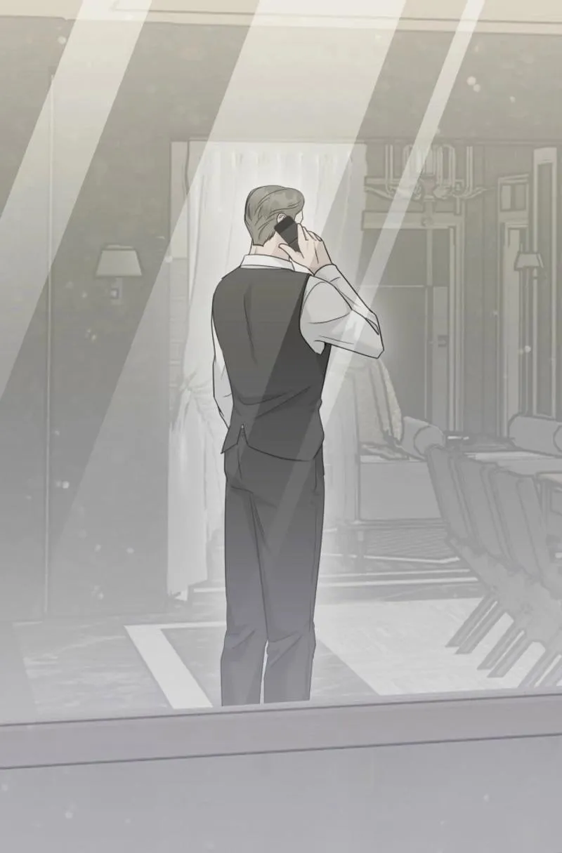 A Terrible Temptation Chapter 29 page 66 - 