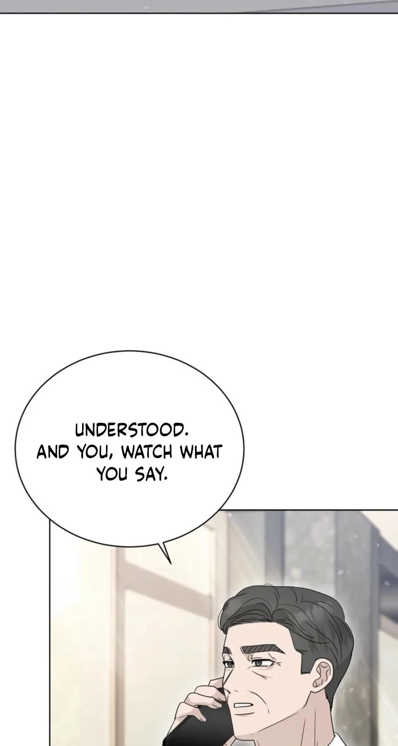 A Terrible Temptation Chapter 29 page 67 - 