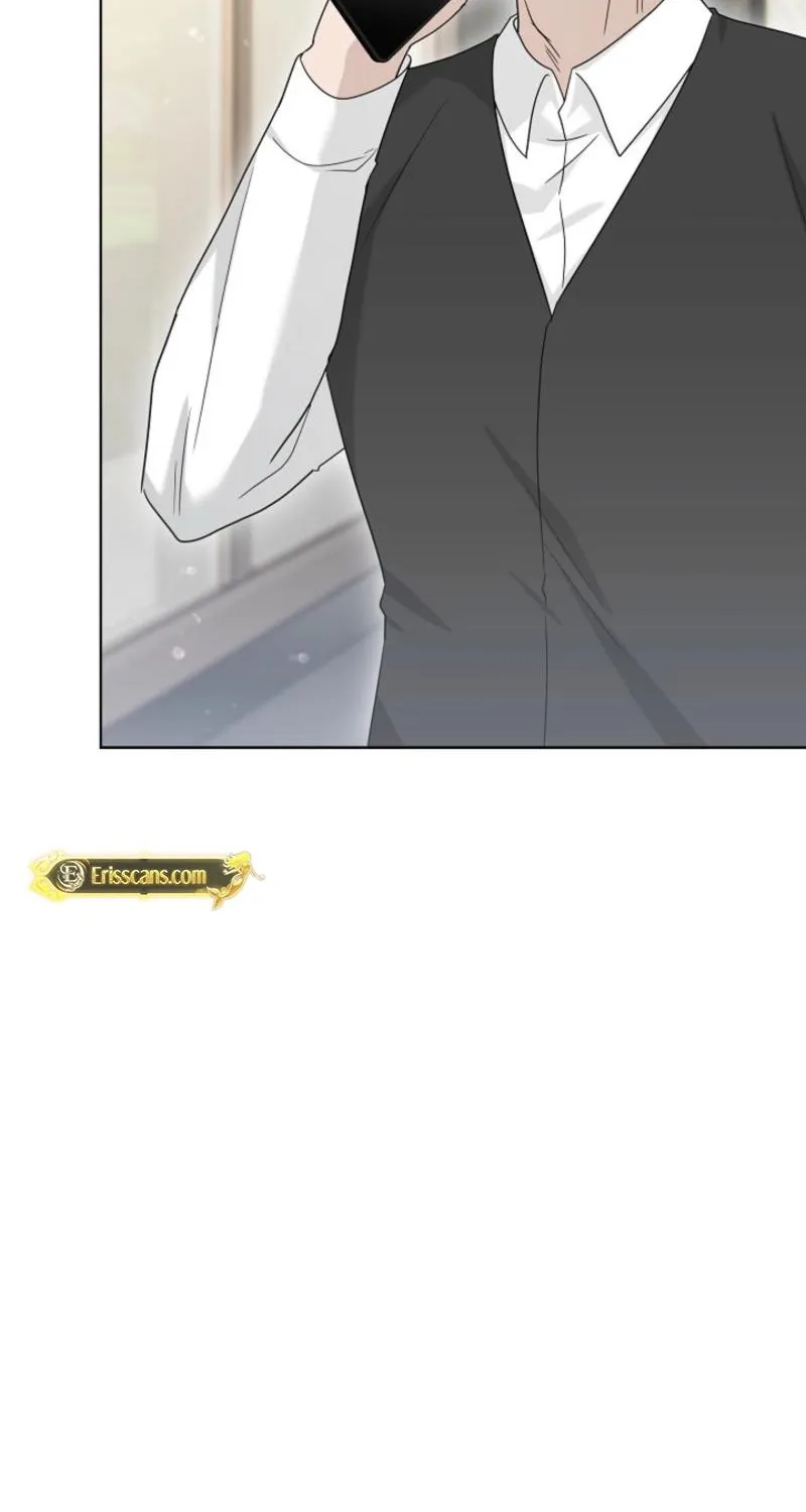 A Terrible Temptation Chapter 29 page 68 - 