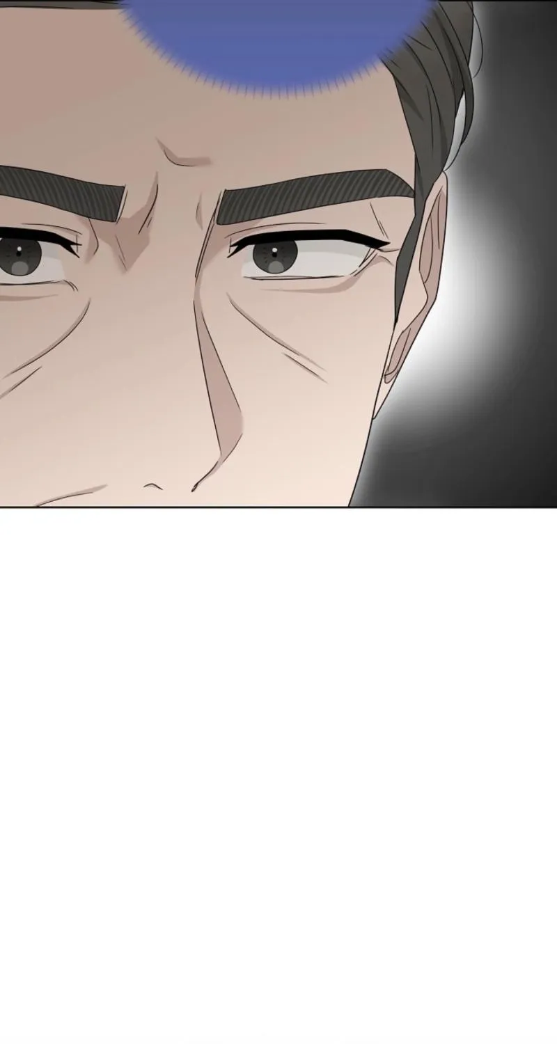 A Terrible Temptation Chapter 29 page 72 - 
