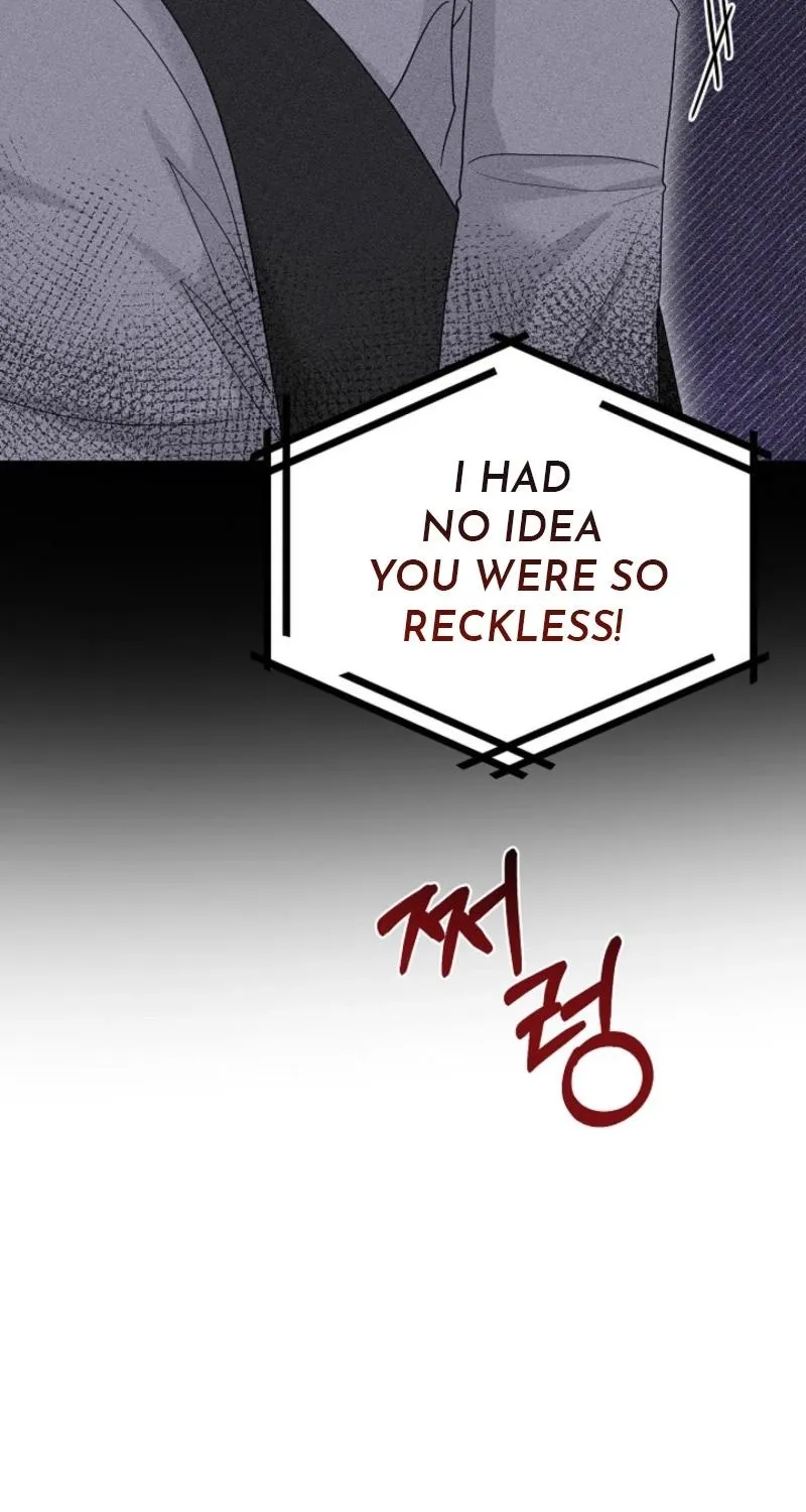 A Terrible Temptation Chapter 29 page 74 - 