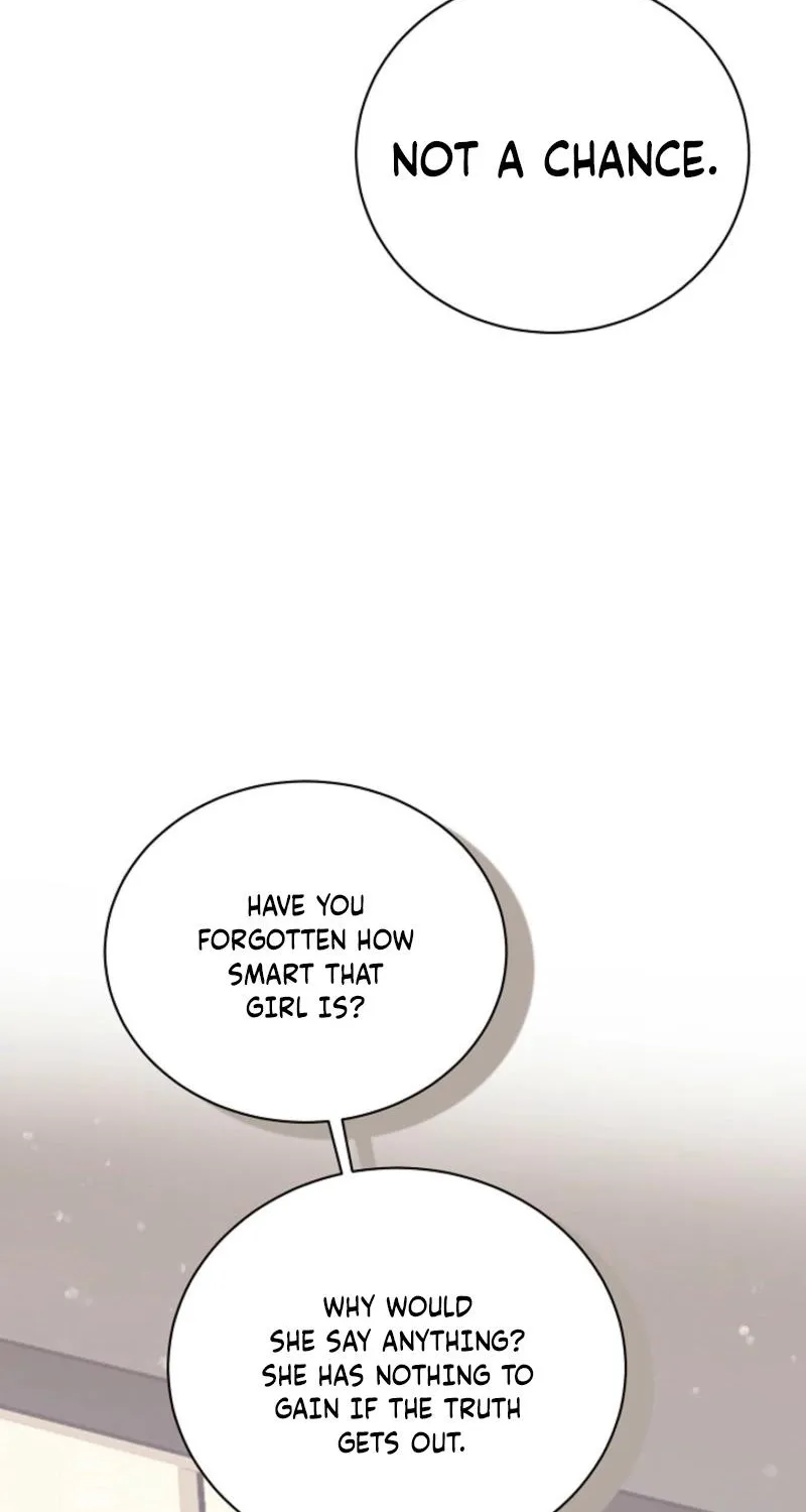 A Terrible Temptation Chapter 29 page 79 - 