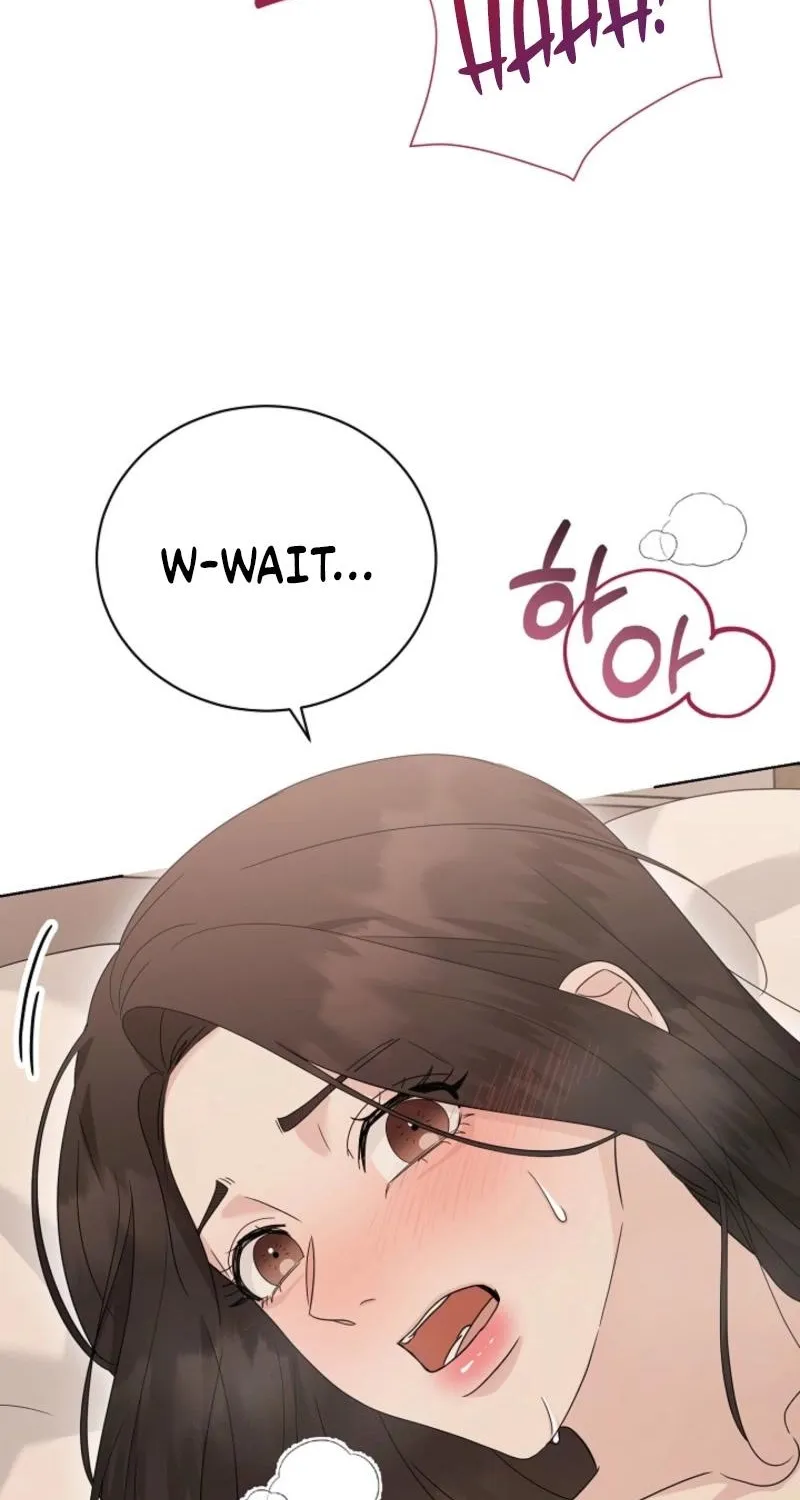 A Terrible Temptation Chapter 29 page 9 - 