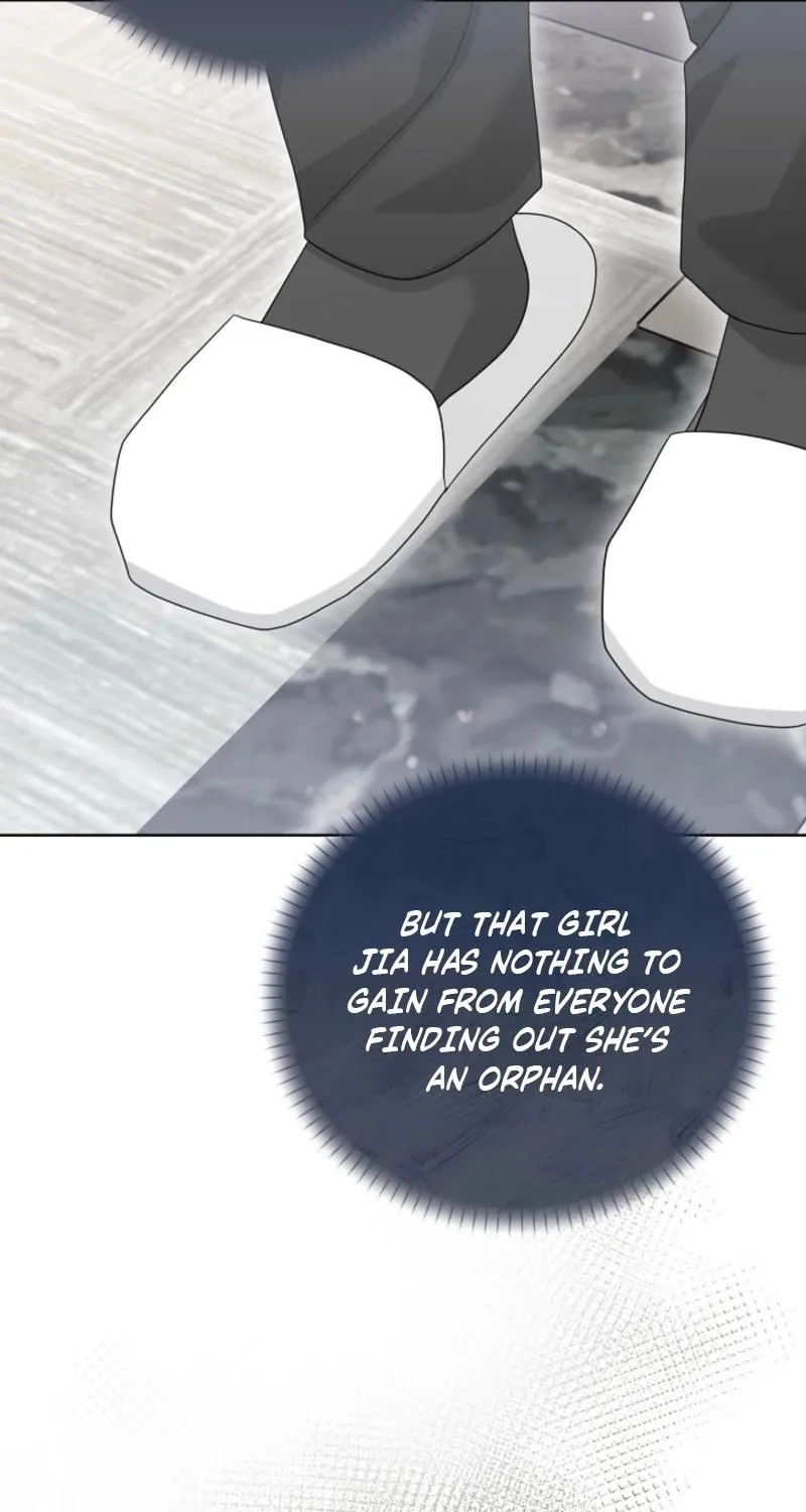 A Terrible Temptation Chapter 29 page 82 - 