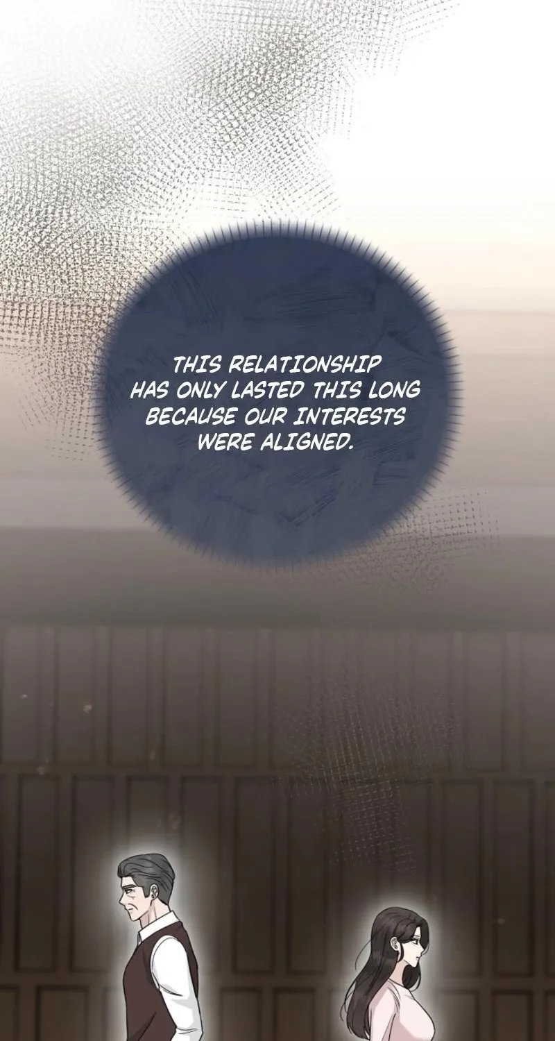 A Terrible Temptation Chapter 29 page 83 - 