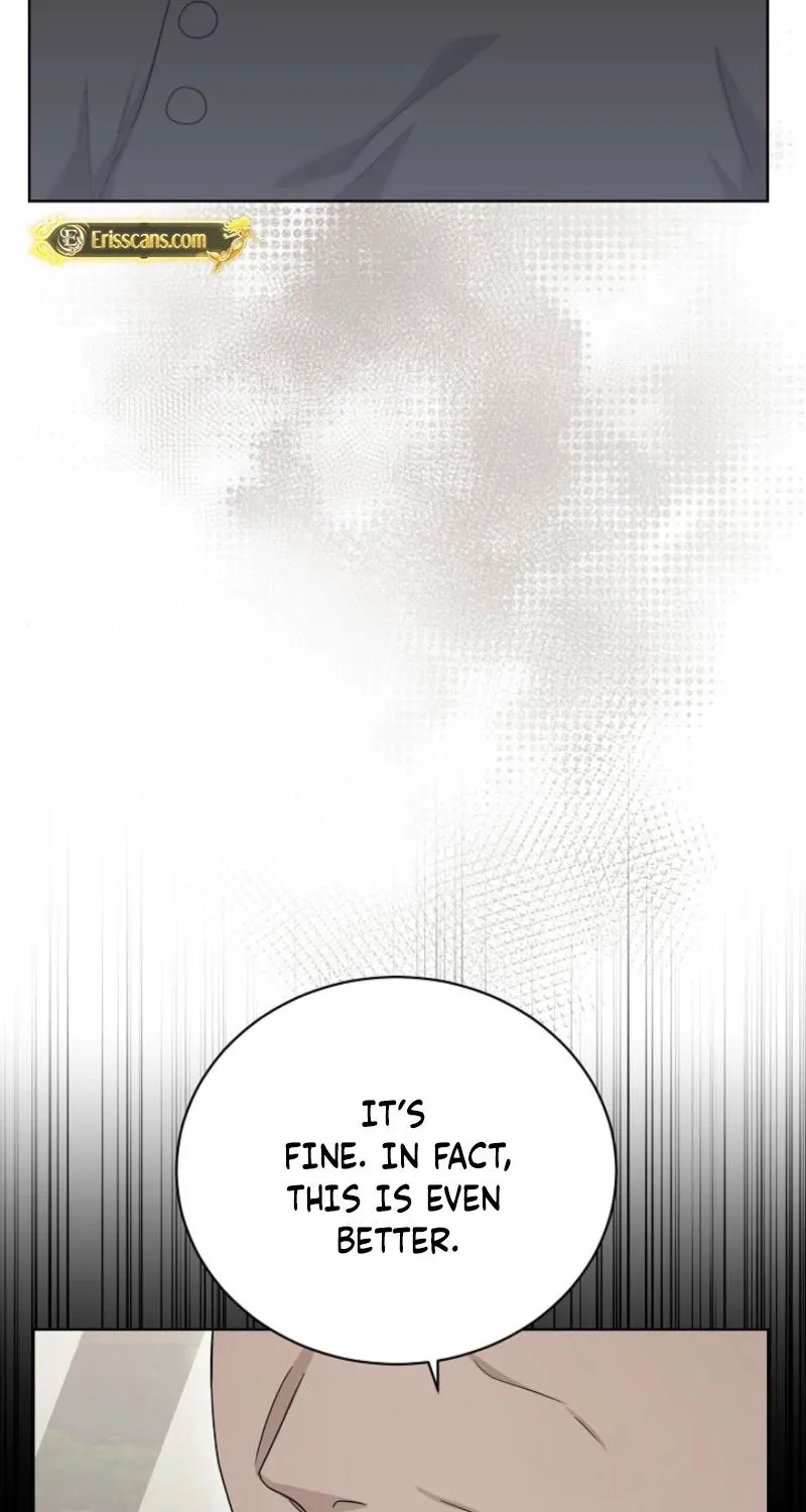 A Terrible Temptation Chapter 29 page 86 - 