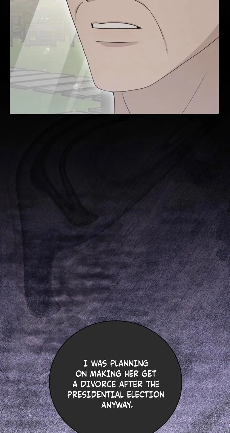 A Terrible Temptation Chapter 29 page 87 - 
