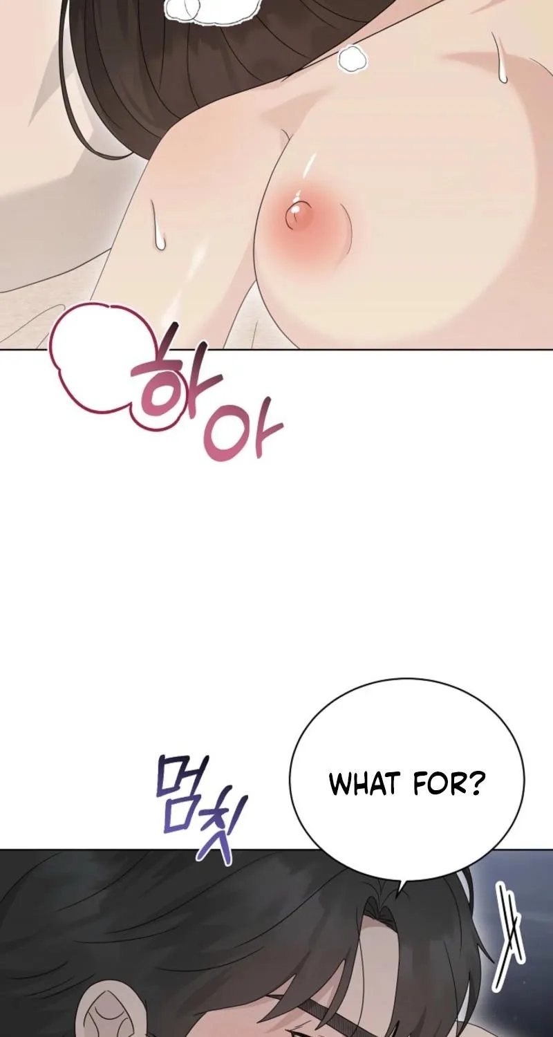A Terrible Temptation Chapter 29 page 10 - 