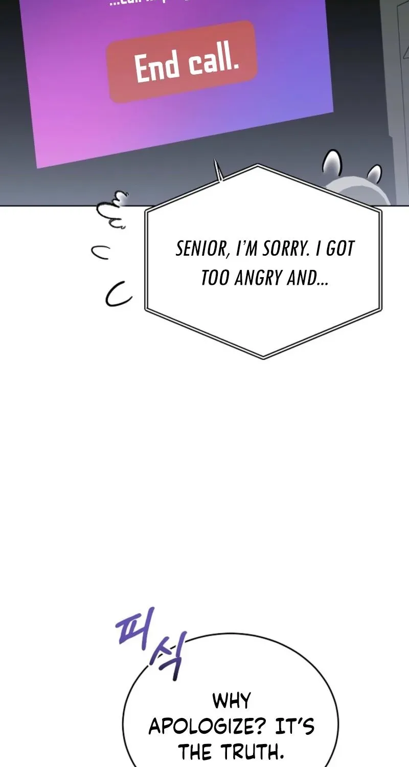 A Terrible Temptation Chapter 3 page 13 - 