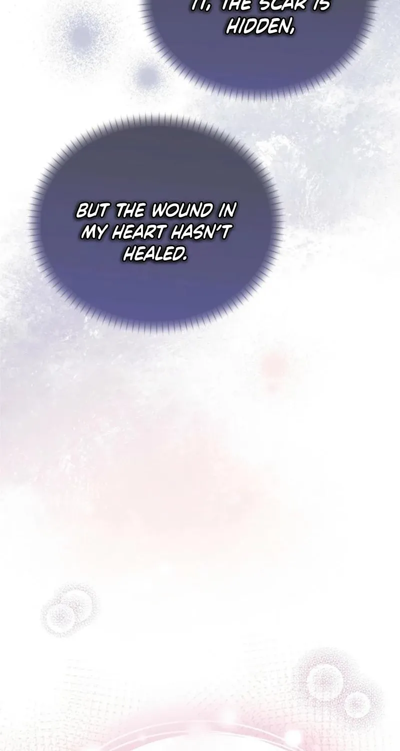 A Terrible Temptation Chapter 3 page 24 - 