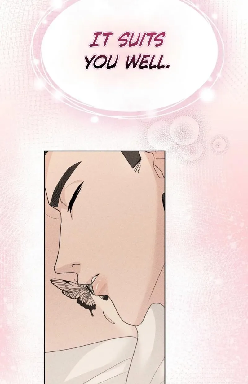 A Terrible Temptation Chapter 3 page 25 - 
