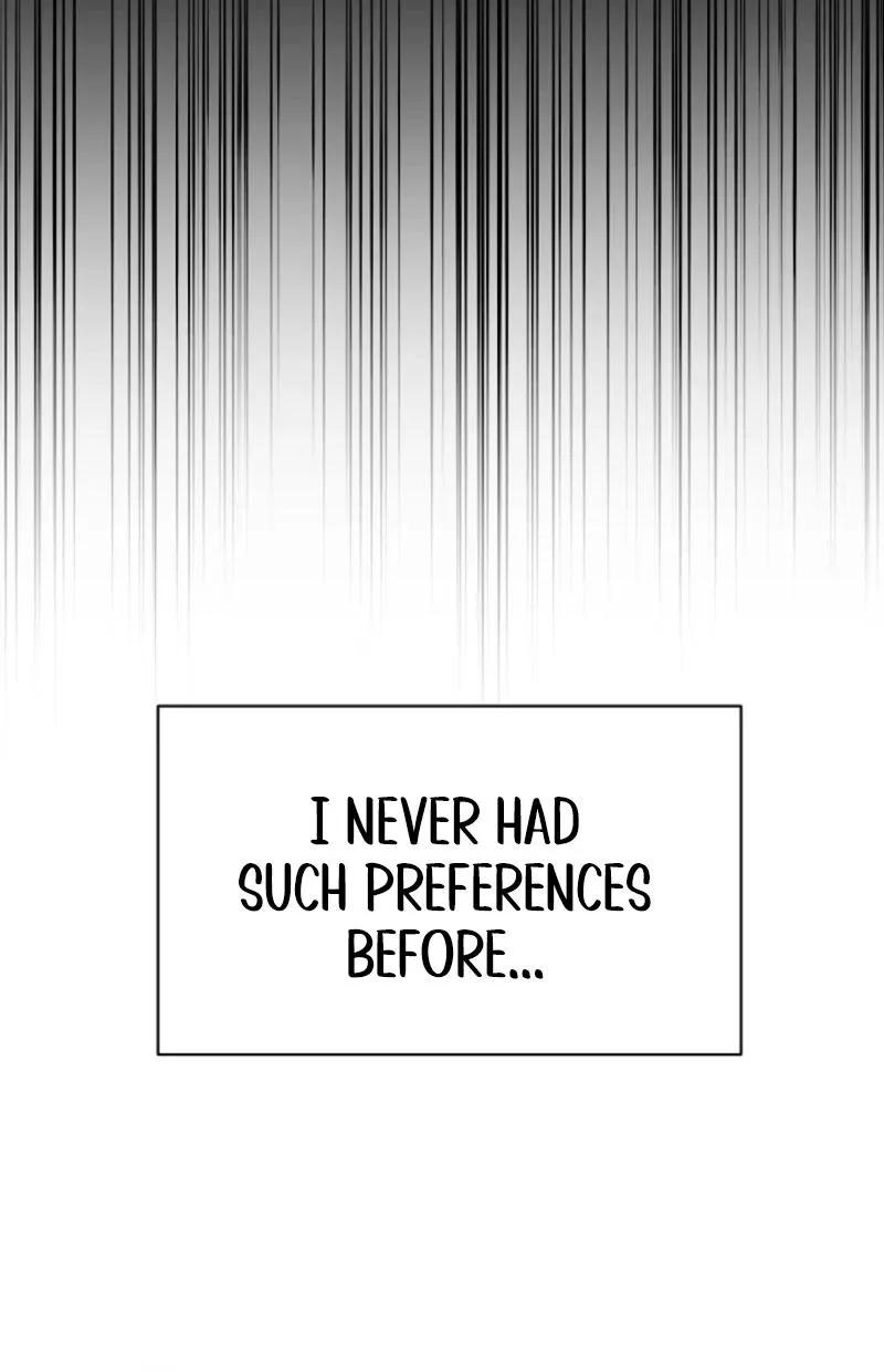 A Terrible Temptation Chapter 3 page 30 - 