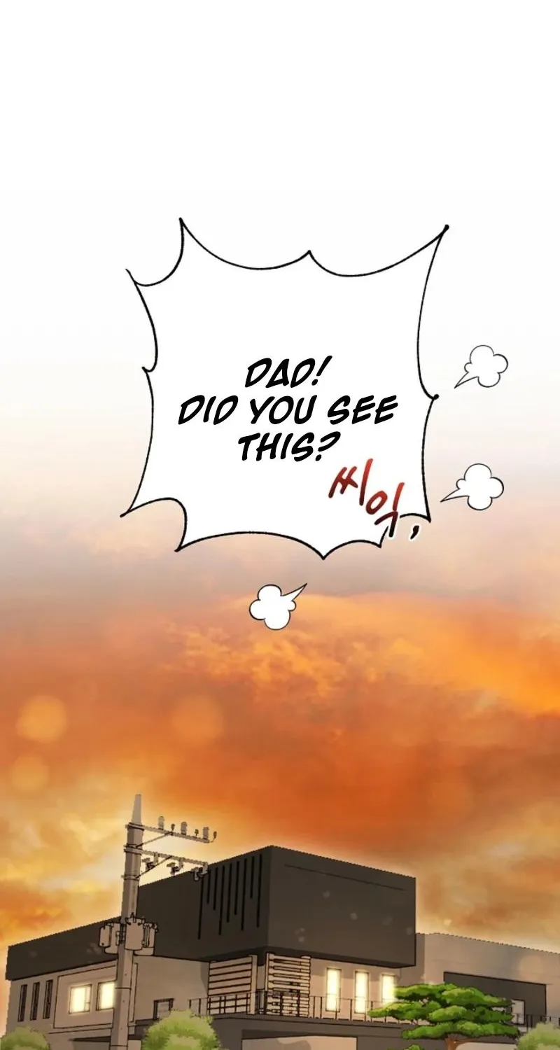 A Terrible Temptation Chapter 3 page 39 - 