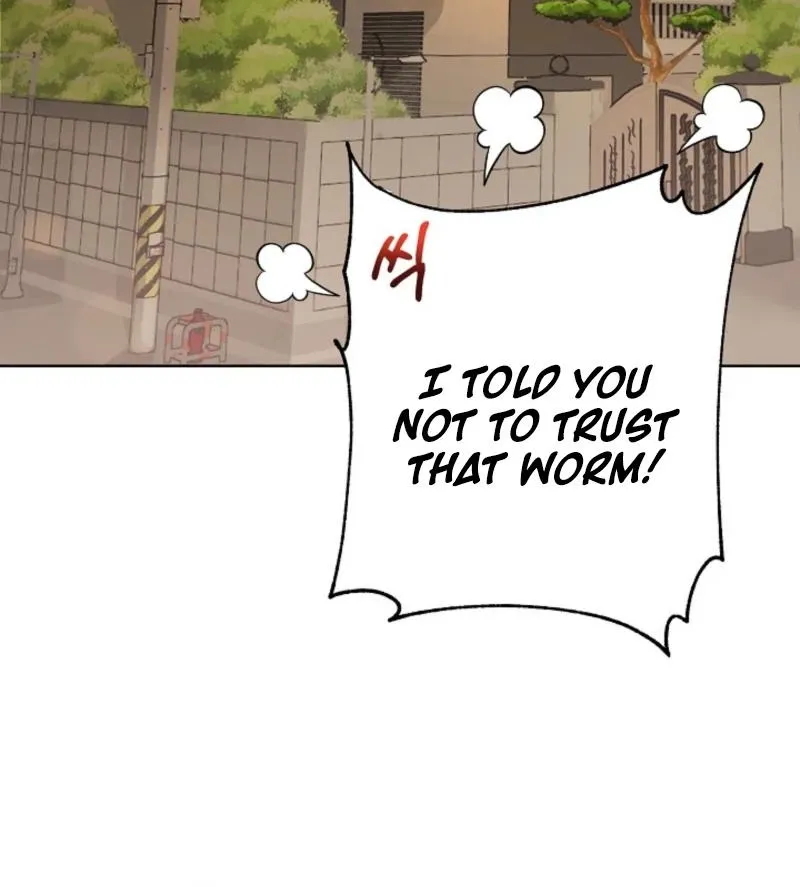A Terrible Temptation Chapter 3 page 40 - 