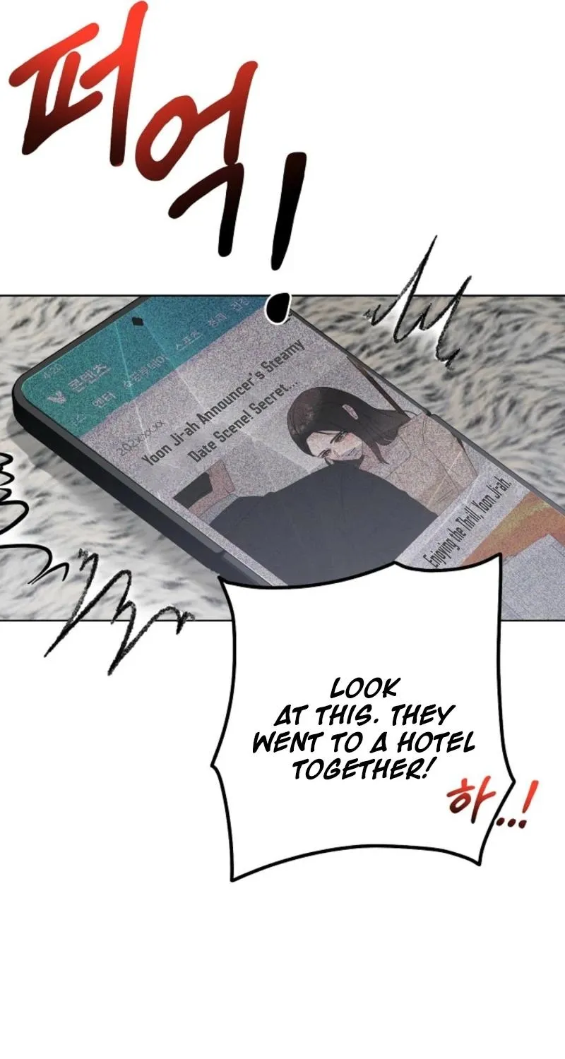 A Terrible Temptation Chapter 3 page 41 - 