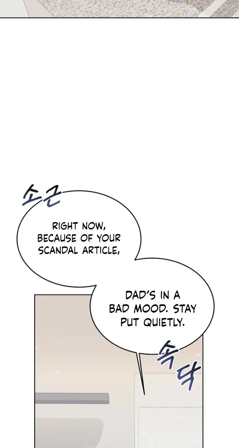 A Terrible Temptation Chapter 3 page 43 - 