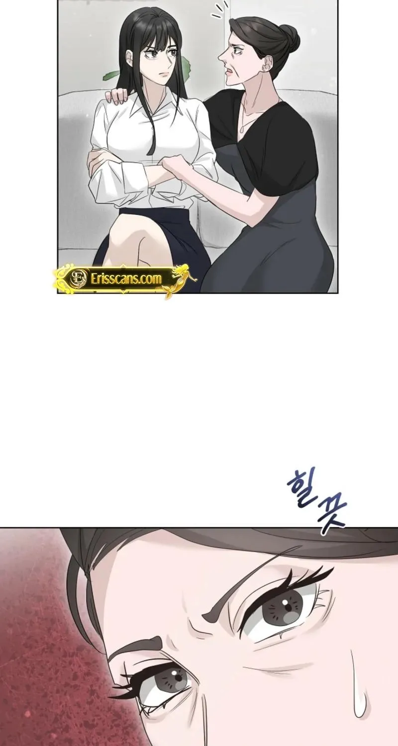 A Terrible Temptation Chapter 3 page 44 - 